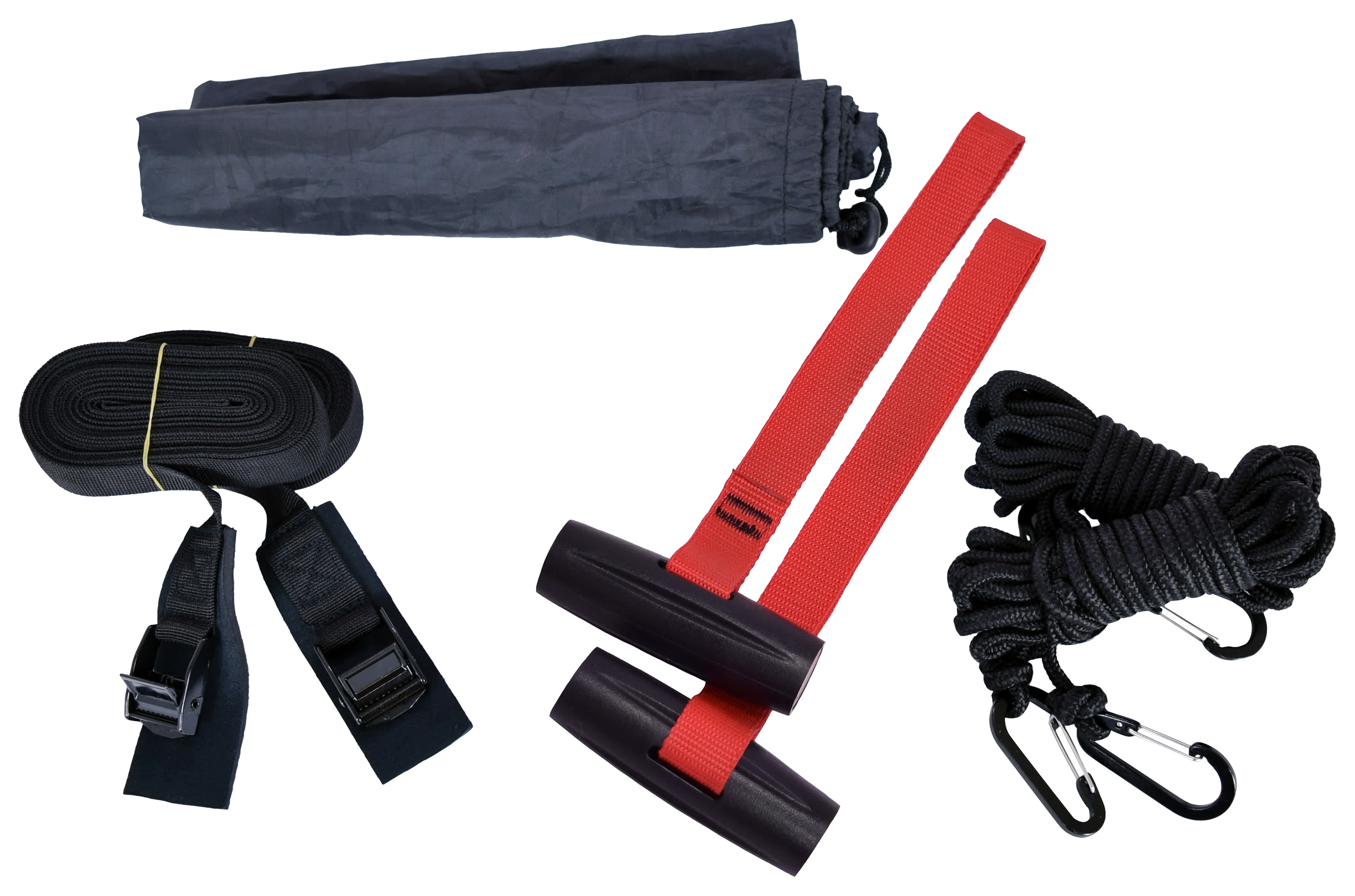 Malone QuickRack Temporary Roof Rack | Cabela's